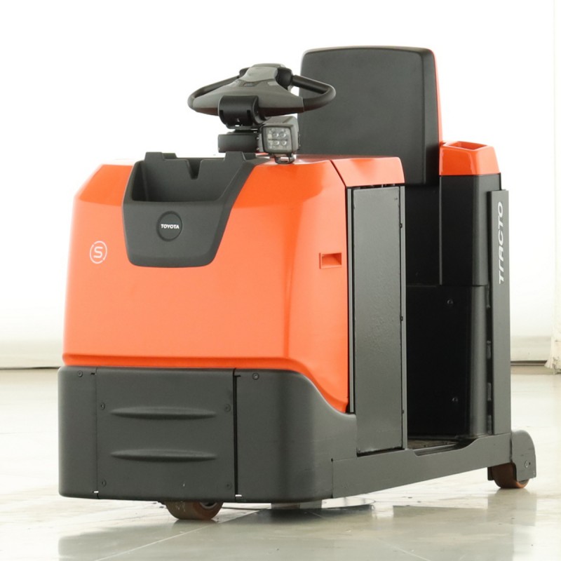 Toyota TSE-300 2022  S176218