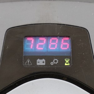 Toyota TSE-300 2018  L176211