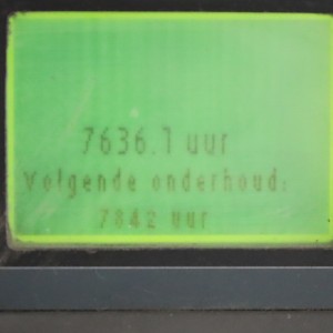 Linde T-20-SP Electric pallet truck 2.00T 2020  I176083