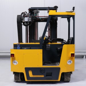 Combilift ESL-3048 Electric forklift 3.00T 4.80M 2019  G151181
