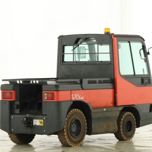 Linde P-250 2017  P171890
