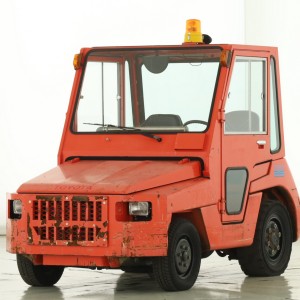 Toyota 02-2-TD-25 2017  P170440