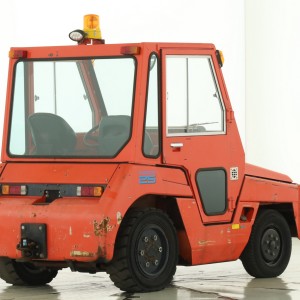Toyota 02-2-TD-25 2017  P170440
