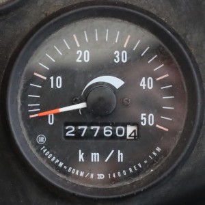 Toyota 02-2-TD-25 2017  P170440