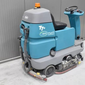 Tennant T7 2020  I57683