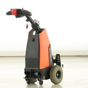 Toyota TWE-120 2024  T176219