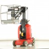 Manitou 100-VJR Nacela 0.20T 2021  G176131