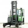Combilift C-4000 Stivuitor GPL 4.00T 5.48M 2006  E175704