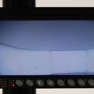 Toyota RRE-140-H Reach Truck 1.40T 11.00M 2019  R169267