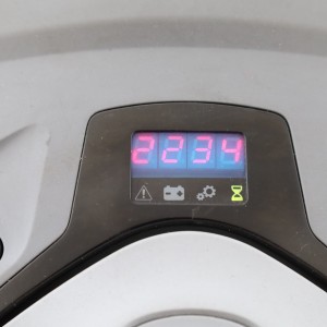 Toyota TSE-300 2020  Q176216