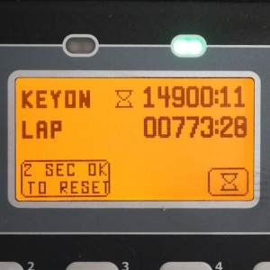 Toyota 8-FBMT-30 Stivuitor electric 3.00T 4.50M 2021  E175754