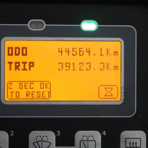 Toyota 8-FBMT-30 Stivuitor electric 3.00T 4.50M 2021  E175754