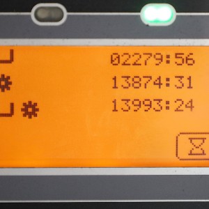 Toyota 8-FBE-18-T Stivuitor electric 1.80T 3.30M 2018  I172083