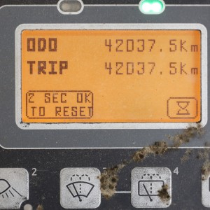 Toyota 8-FBMT-25 Stivuitor electric 2.50T 5.50M 2018  O168739