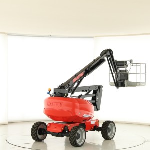Manitou 160-ATJ Nacela 0.23T 2023  Q176141