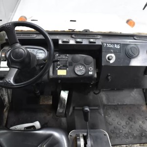Toyota 02-2TG25 2016  O53439