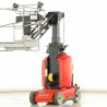 Manitou 100-VJR Nacela 0.20T 2021  C176127
