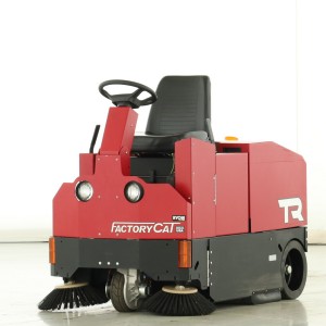 Factory CAT 2020  C174727