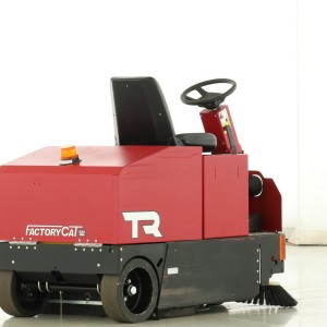 Factory CAT 2020  C174727