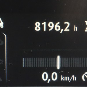 Linde E-30-HL-02-600 Stivuitor electric 3.00T 4.19M 2020  S172193