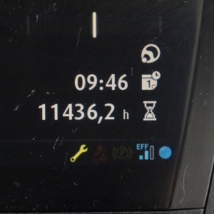 Linde E-30-HL-01-600 Stivuitor electric 3.00T 4.19M 2021  U172195