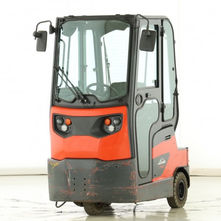 Linde P-60 0.15T 2020  B172026