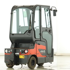 Linde P-60 0.15T 2020  B172026