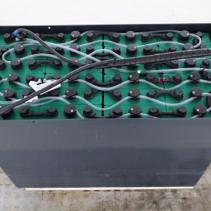 Linde P-60 0.15T 2020  B172026