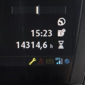 Linde E-30-HL-01-600 Stivuitor electric 3.00T 4.19M 2021  T172194