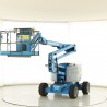 Genie Z-45-25-J Nacela 0.23T 2017  P176140