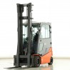 Toyota 8-FBMT-30 Stivuitor electric 3.00T 4.50M 2021  P175765