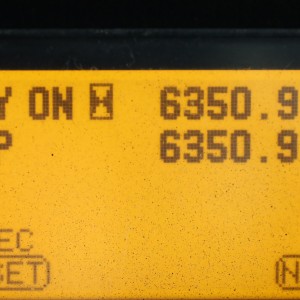 Toyota 52-8-FDF-25 Stivuitor diesel 2.50T 5.50M 2020  M175712