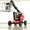 Manitou 160-ATJ Nacela 0.23T 2023  R176142