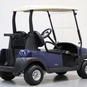 Club car TEMPO Produs 2019 BNZ79
