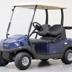 Club car TEMPO Produs 2019 DNZ81