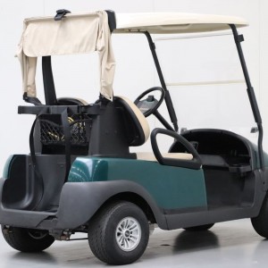 Club car PRECEDENT Produs 2018 ONZ92