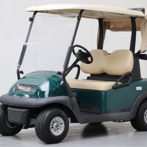 Club car PRECEDENT Produs 2017 PNZ93
