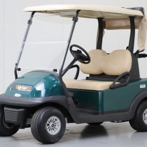 Club car PRECEDENT Produs 2017 SNZ96