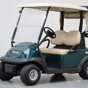 Club car PRECEDENT Produs 2018 MNZ90