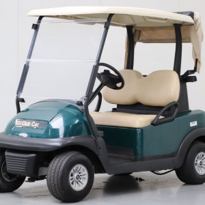 Club car PRECEDENT Produs 2018 NNZ91
