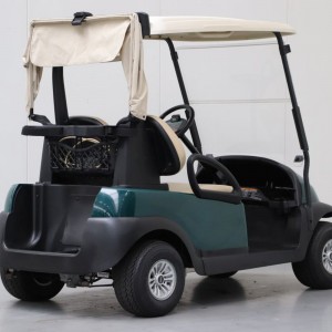 Club car PRECEDENT Produs 2018 NNZ91