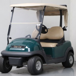 Club car PRECEDENT Produs 2018 QNR68