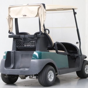 Club car PRECEDENT Produs 2018 QNR68