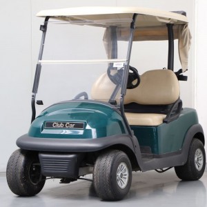 Club car PRECEDENT Produs 2018 RNR69