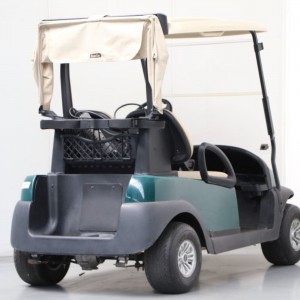 Club car PRECEDENT Produs 2018 RNR69