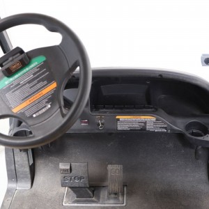 Club car PRECEDENT Produs 2018 RNR69