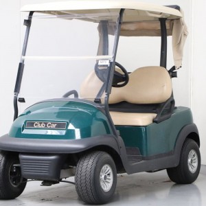 Club car PRECEDENT Produs 2018 SNR70