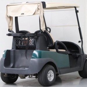 Club car PRECEDENT Produs 2018 SNR70