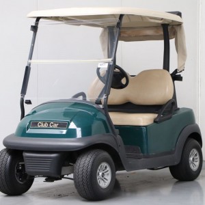 Club car PRECEDENT Produs 2018 TNR71