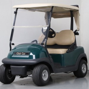 Club car PRECEDENT Produs 2018 UNR72